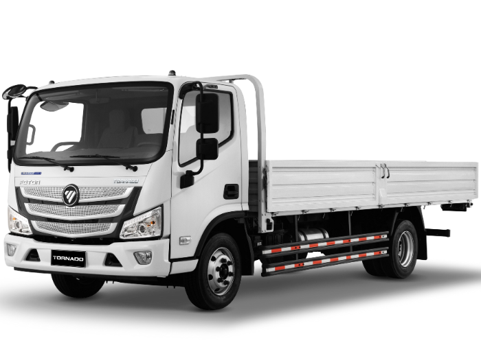 TORNADO M6.1C DROPSIDE